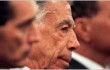 Billionaire Kirk Kerkorian dead at 98