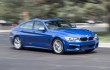 2015 BMW 428i Gran Coupe