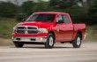 2015 Ram 1500 EcoDiesel 4x4