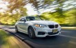 2015 10Best Cars: BMW M235i