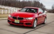 2015 BMW 428i xDrive