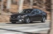 2016 Mazda 6 i Grand Touring