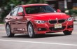 2015 BMW 335i xDrive