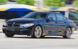 2015 BMW 435i Gran Coupe