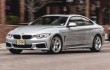 2015 BMW 435i xDrive