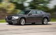 2015 Chrysler 300 V-6 AWD