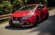 2015 Honda Civic Type R