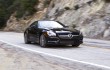 2015 Mercedes-Benz SL400