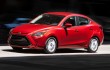 2016 Scion iA