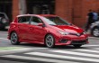 2016 Scion iM