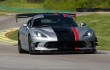 2016 Dodge Viper ACR