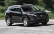 2016 Hyundai Tucson SE 20L FWD