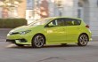 2016 Scion iM