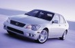 Lexus IS300