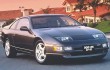 Nissan 300ZX