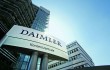 Daimler has powerful Q2 as Mercedes' margins improve