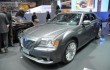 Lancia Thema