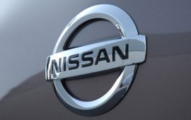 Nissan CEO promised to release a sports car for the youth.