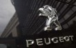 Peugeot reduces its costs because of its model 308