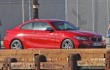 2014 BMW 2-series M Sport