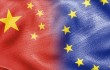 China will introduce anti-dumping duties on European cars