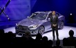 What is it: Nissan Skyline or Infiniti Q50? 