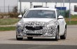 Opel Insignia Sport Tourer goes for another testing session