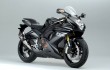 Suzuki Announces GSX-R750 Yoshimura Edition Limited to 25 Units