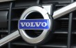 Volvo proposes new prices of models of 2014