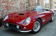 Ferrari 250