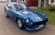 Datsun 260Z