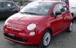 Fiat 500 Nuova