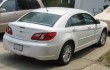 Chrysler Sebring