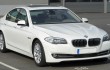 BMW 530d