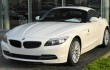 BMW Z4 review