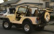 Jeep CJ5