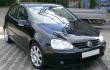 Volkswagen Golf V