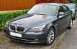 BMW 530i