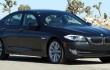 BMW 535i