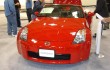 Nissan 350Z