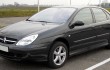 Citroen C5 HDI