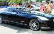 Maybach Exelero