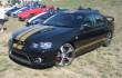 FPV Force