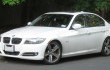 BMW 335i