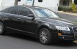 Audi A6 2.7 TDI