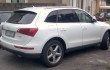 Audi Q5 2.0 TDI