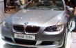 BMW 325i