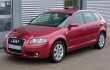 Audi A3 20 Tdi