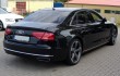 Audi A8 42 V8