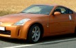 Nissan 350Z Review